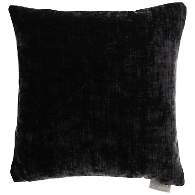 Voyage Mimosa Cushion Platinum Voyage Mimosa Cushion Platinum
